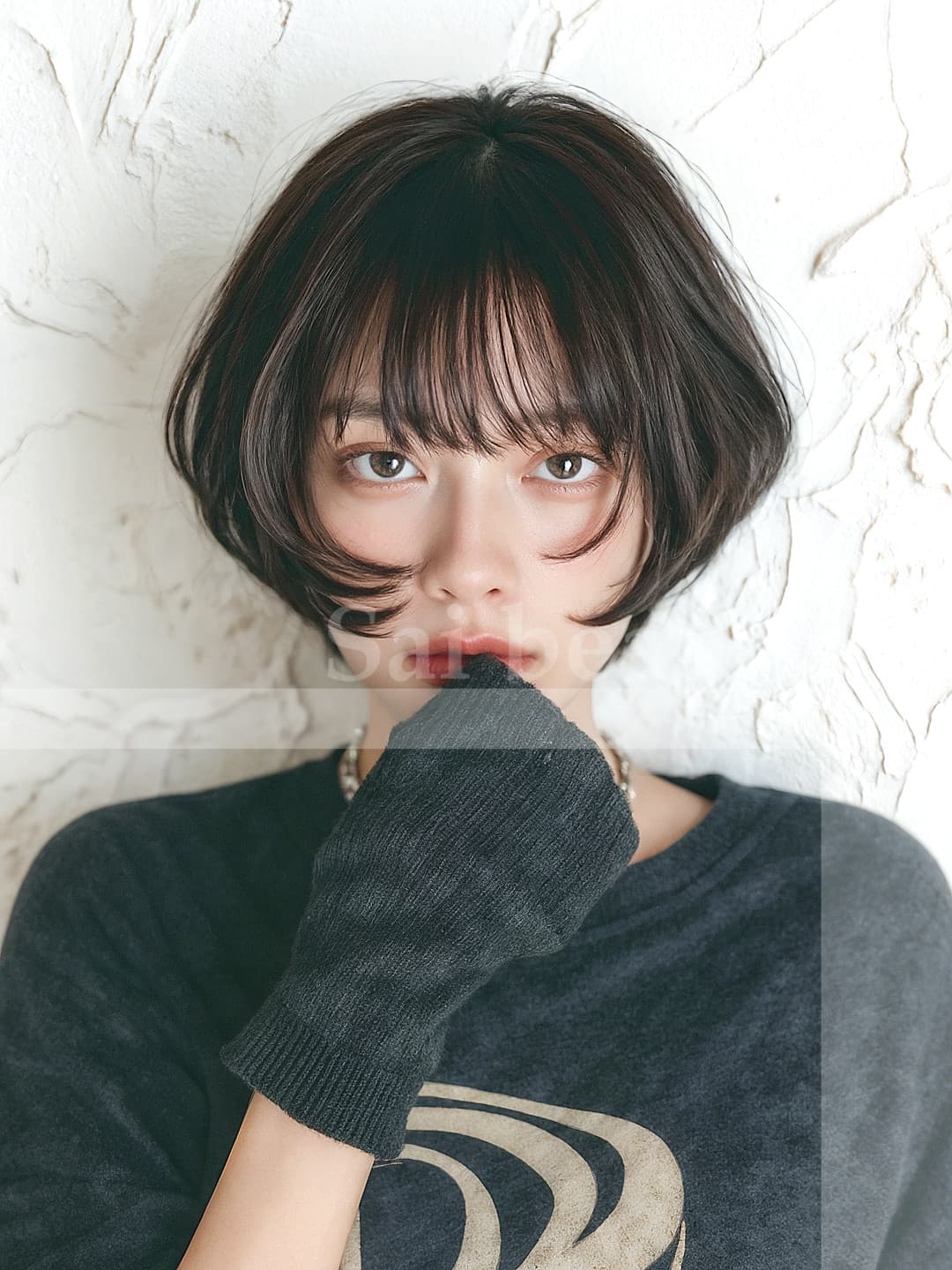 スタイル写真 67263