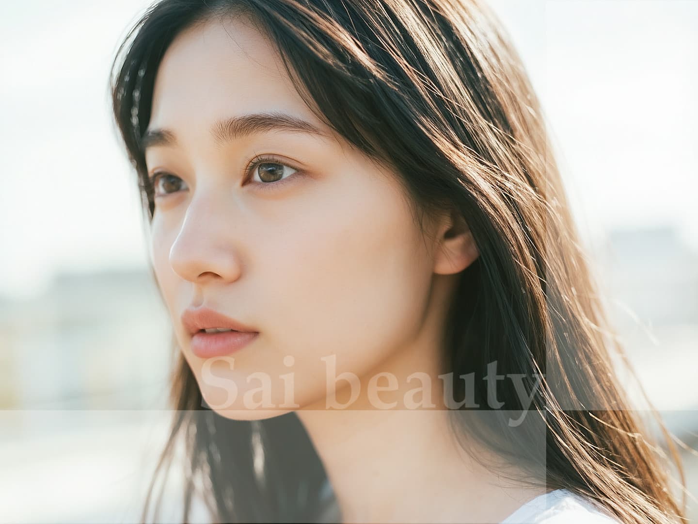 スタイル写真 th-24457