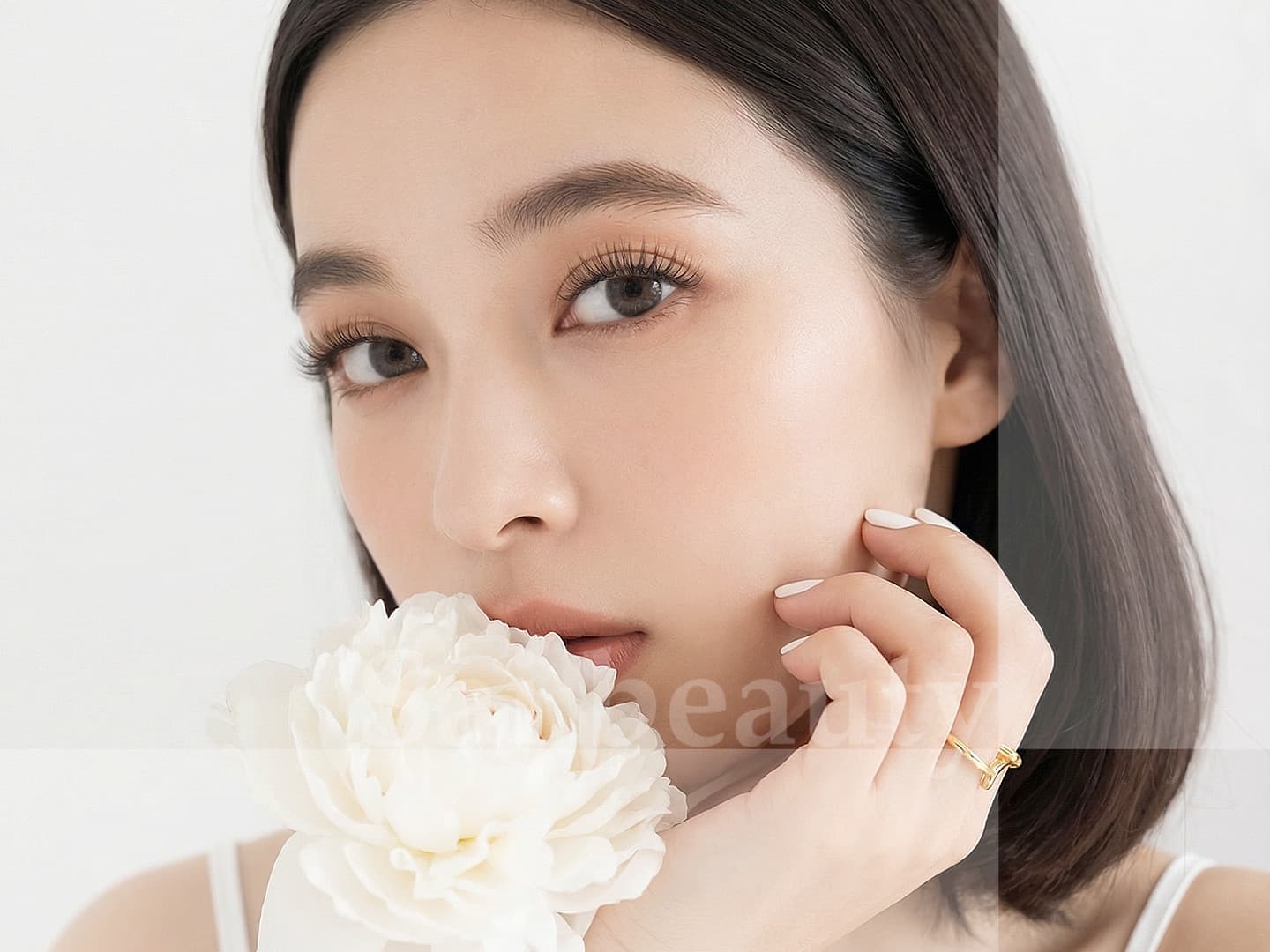 スタイル写真 i-17292