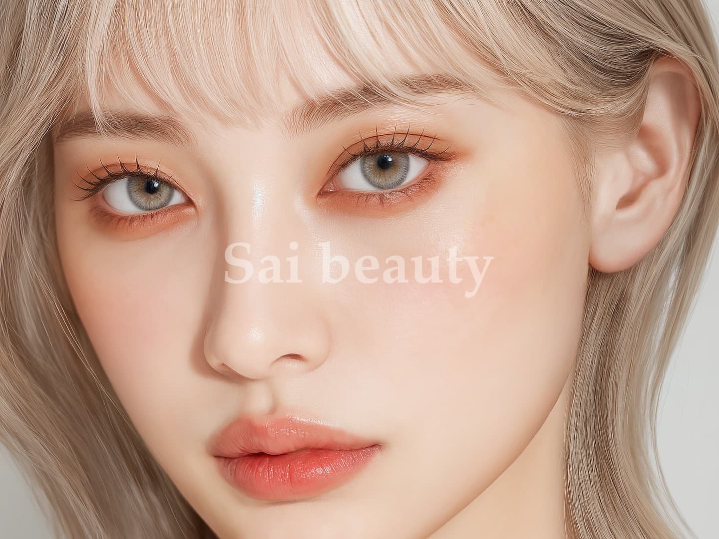 スタイル写真 i-17026