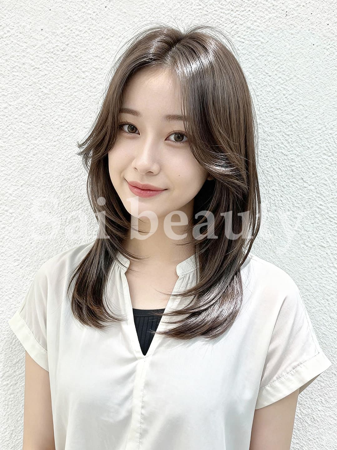 スタイル写真 66736