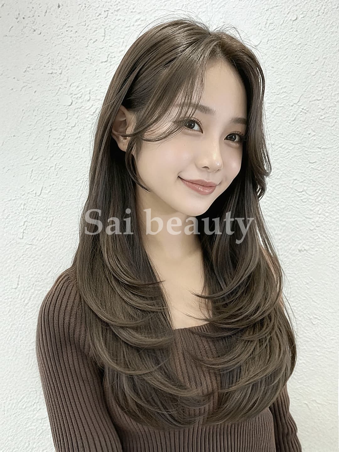 スタイル写真 66789