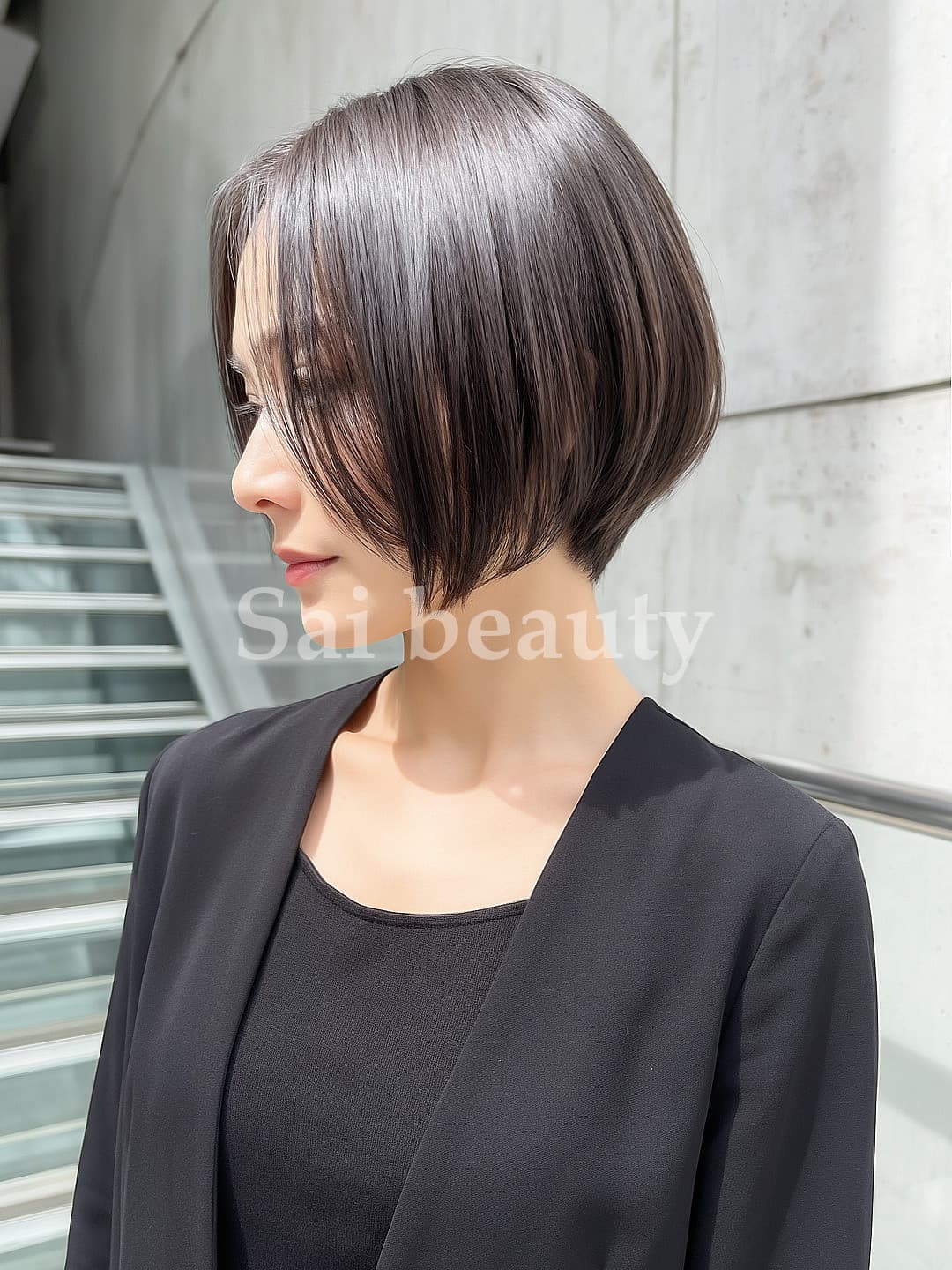 スタイル写真 66988