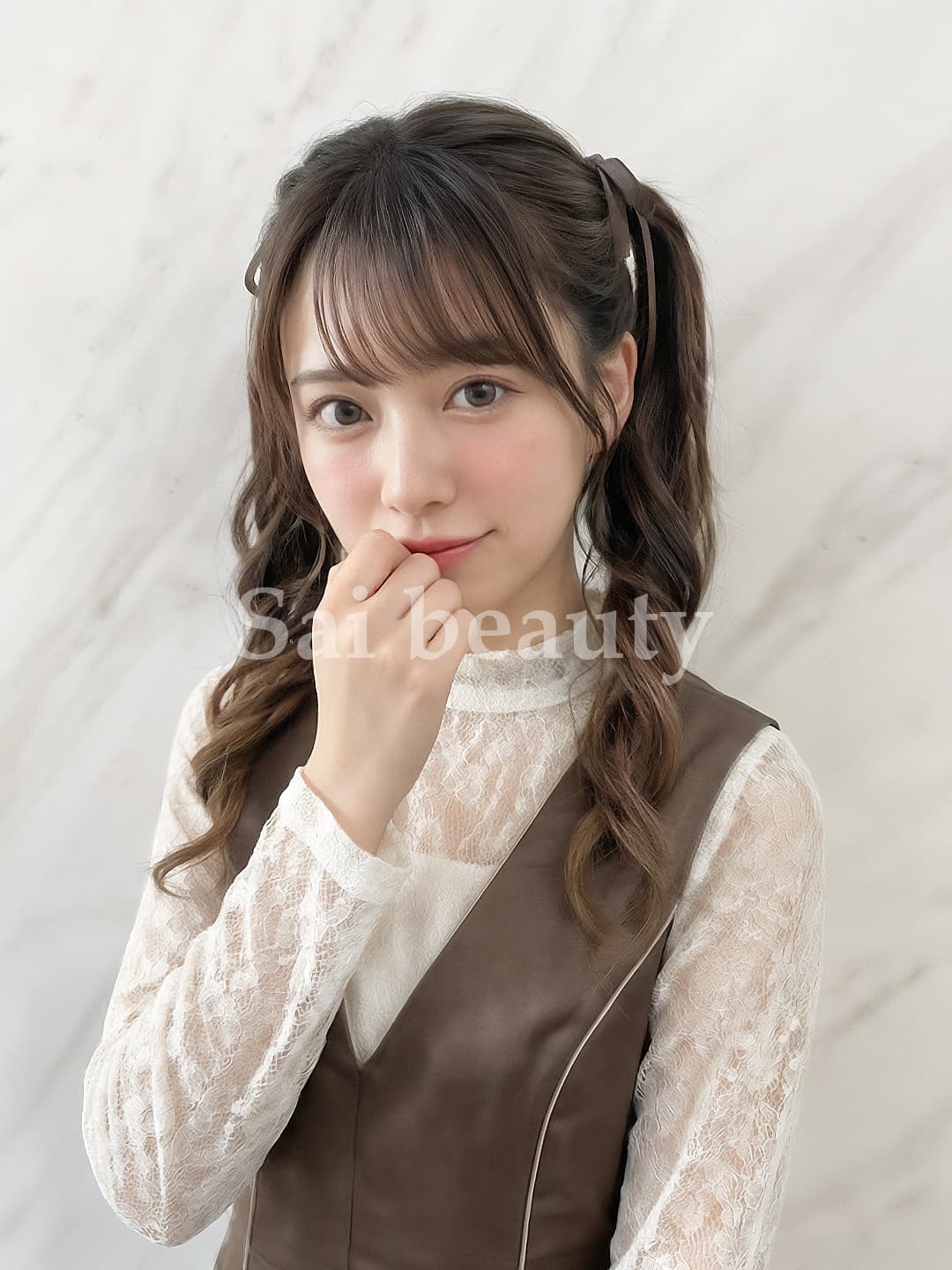 スタイル写真 67027