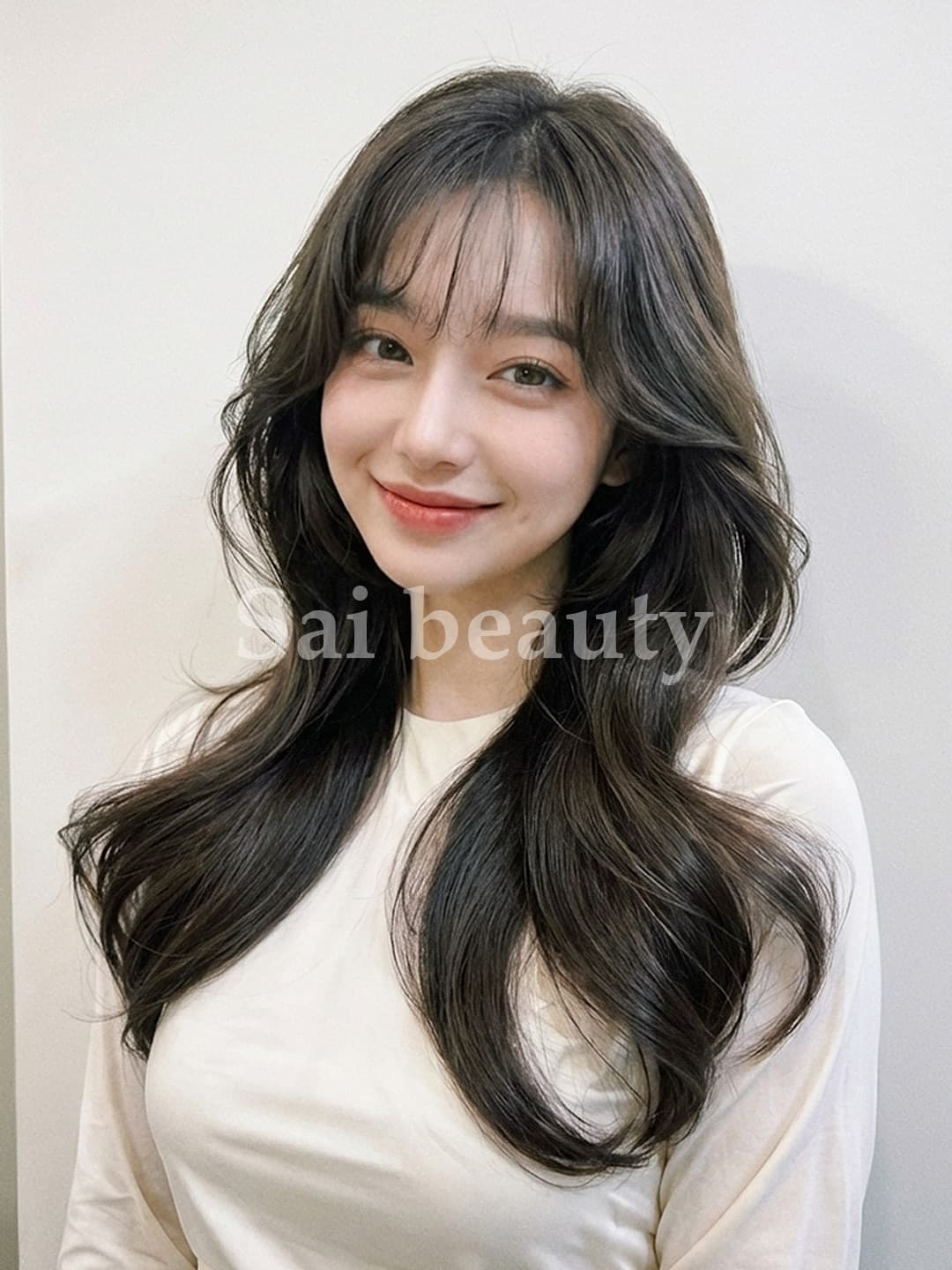 スタイル写真 66872