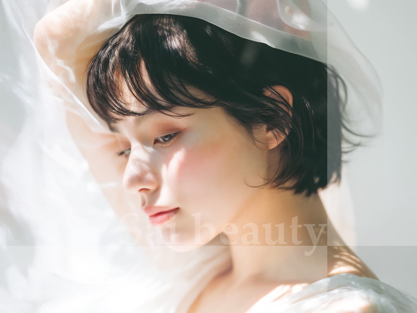 スタイル写真 th-24448