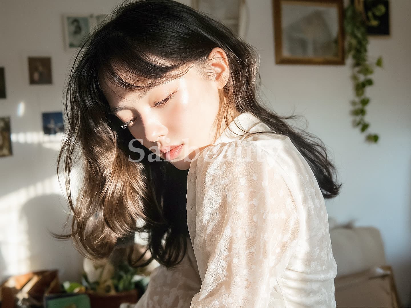 スタイル写真 th-24328