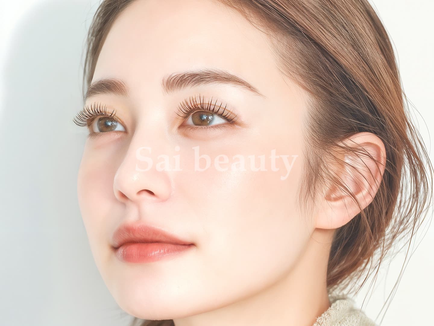 スタイル写真 i-17158