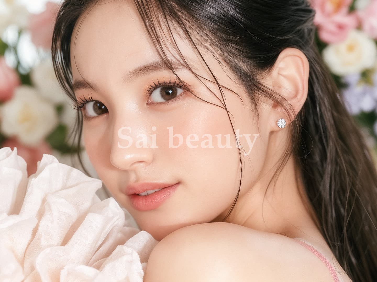 スタイル写真 i-17159