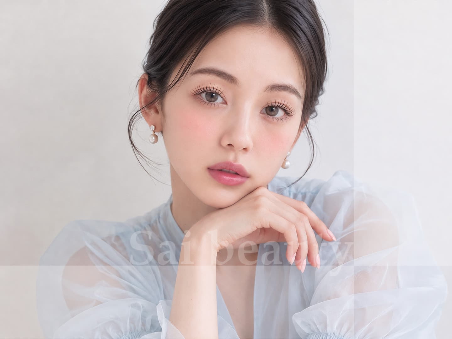 スタイル写真 i-17394