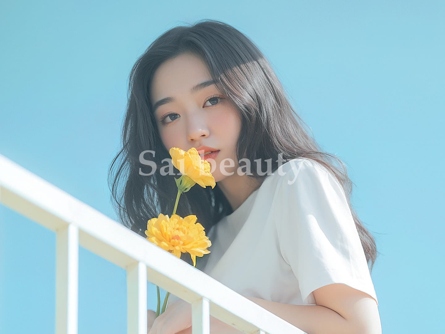 スタイル写真 th-23830