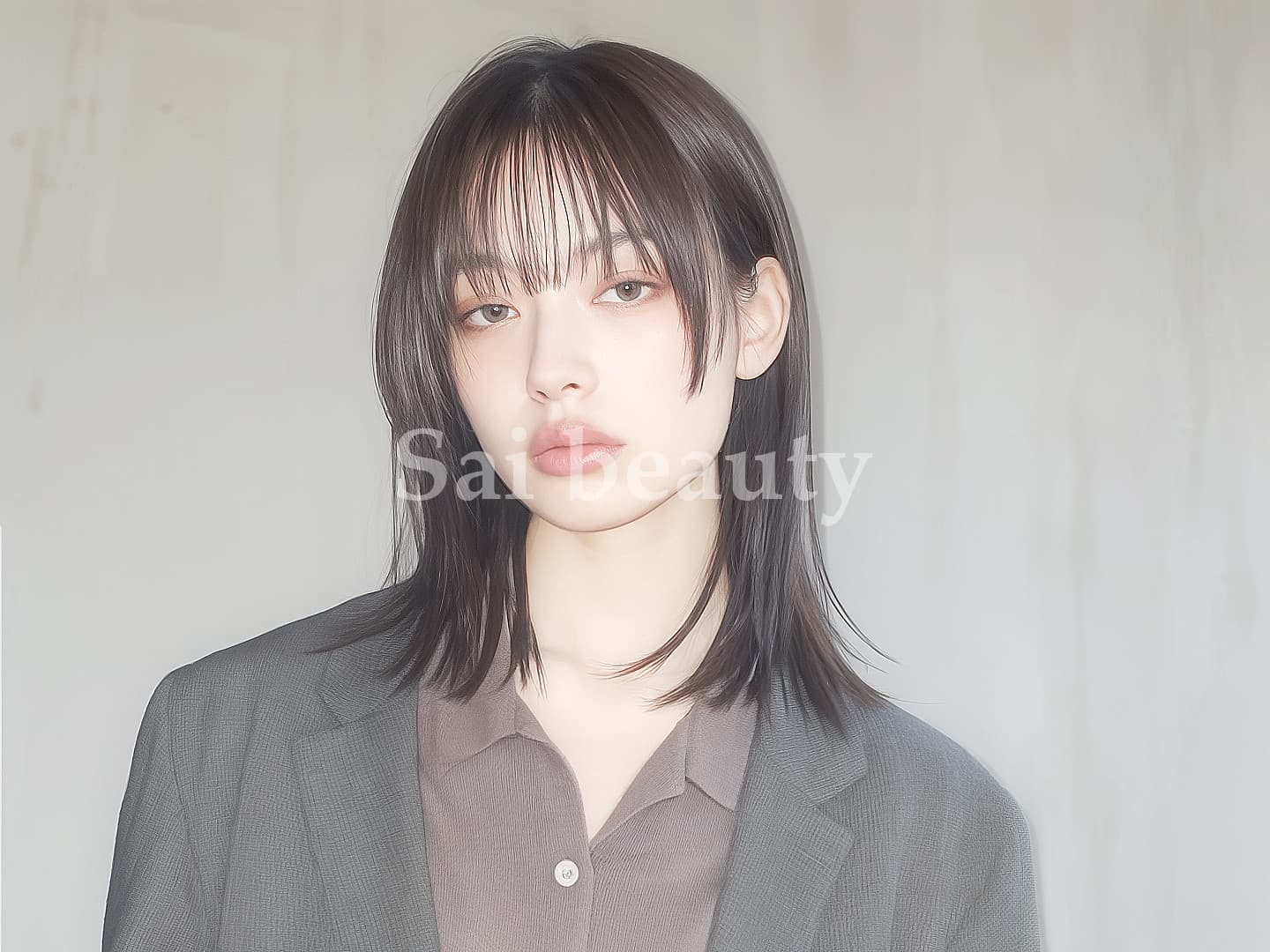 スタイル写真 th-24120