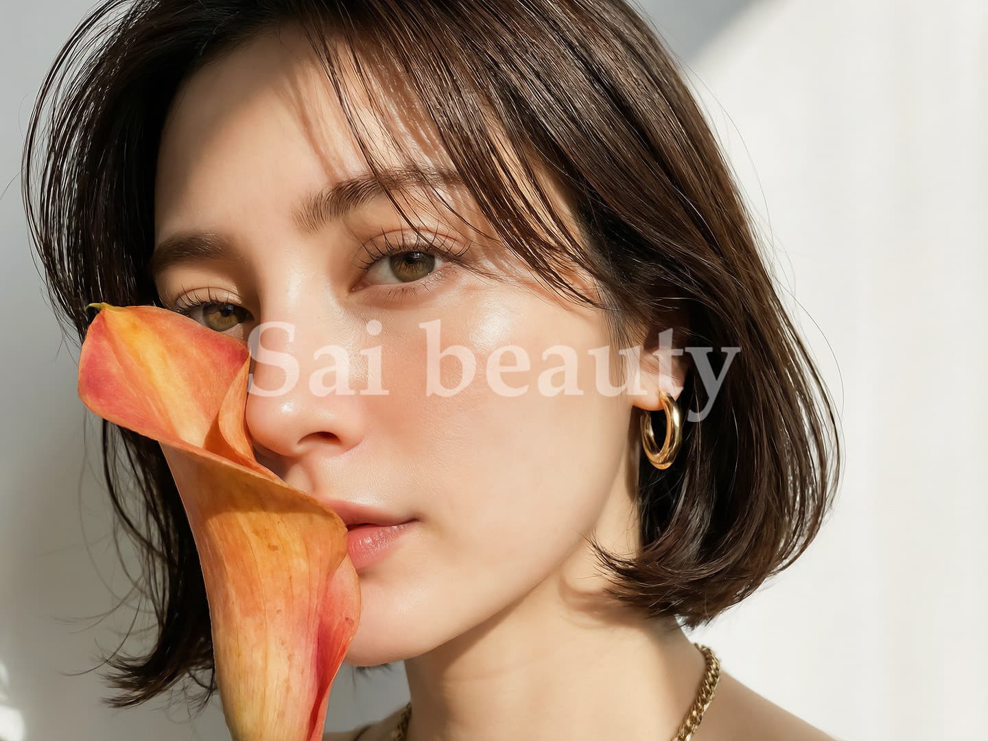 スタイル写真 th-24385