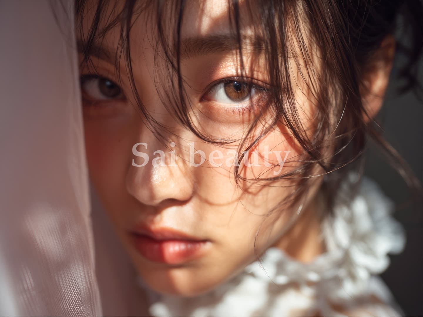 スタイル写真 th-24225