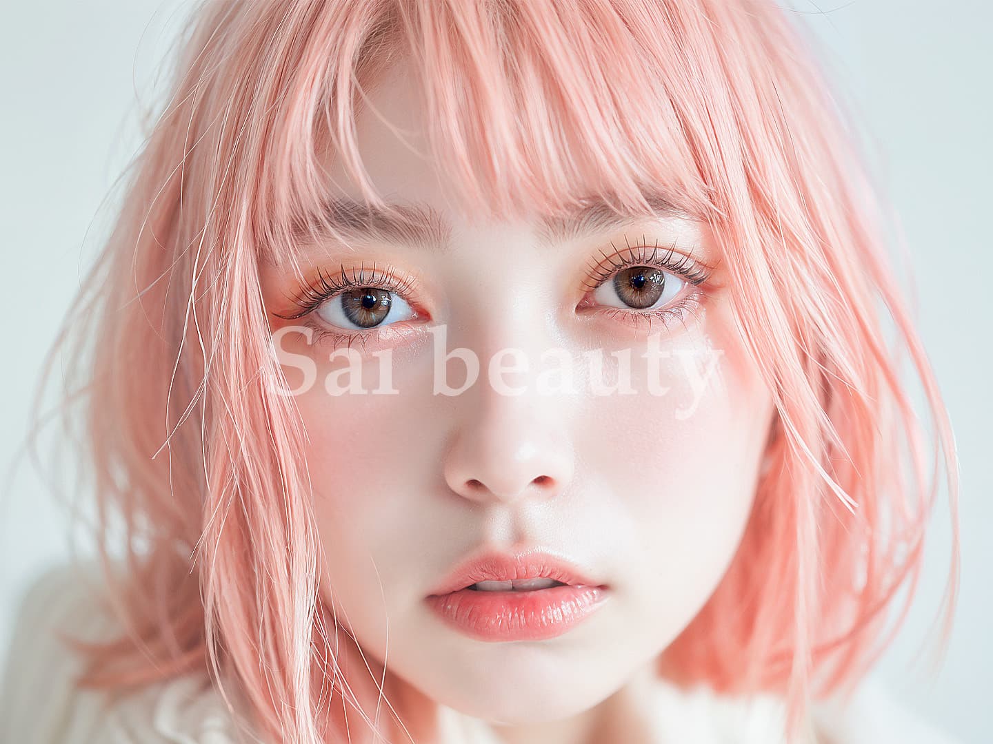 スタイル写真 i-16942