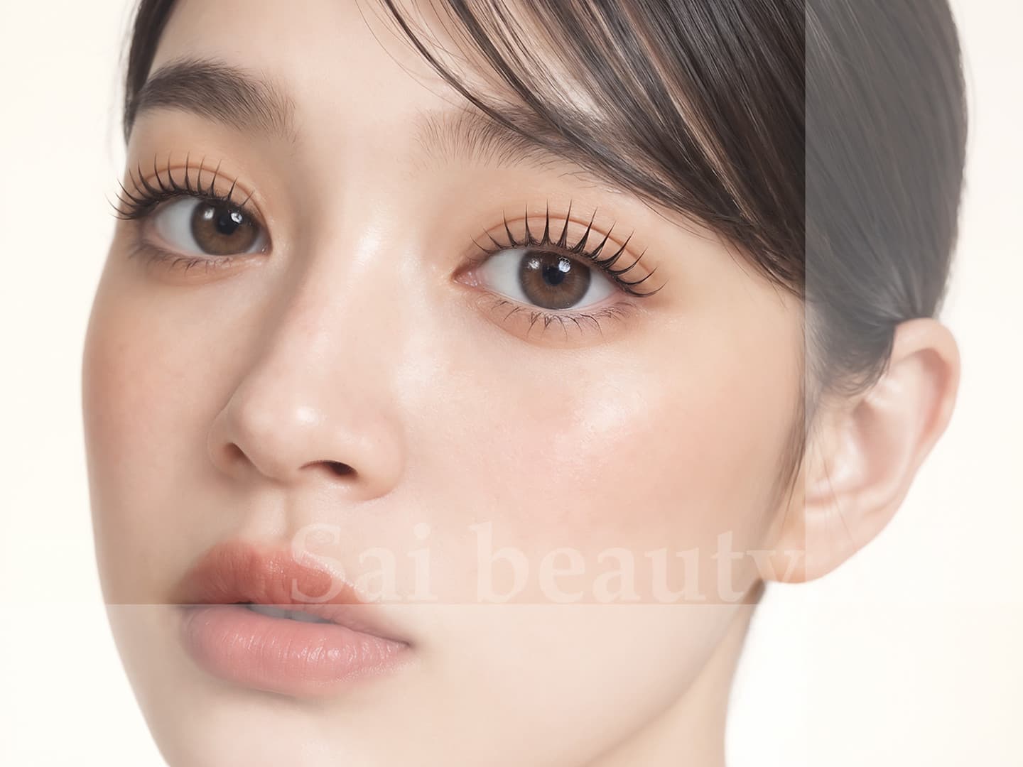 スタイル写真 i-17333