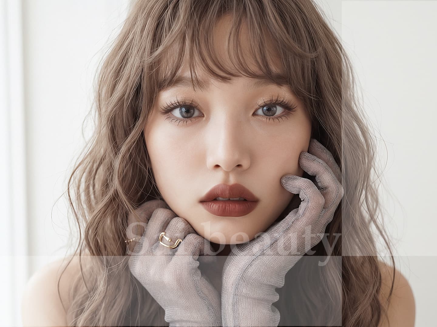 スタイル写真 i-17330