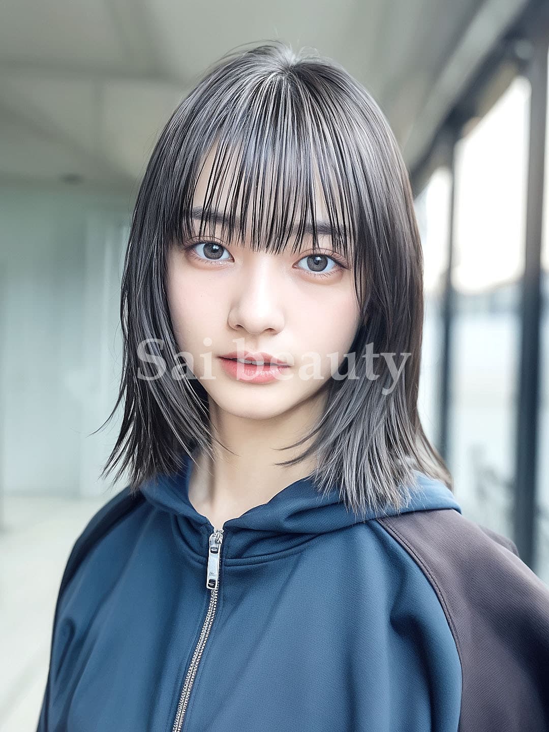 スタイル写真 65639