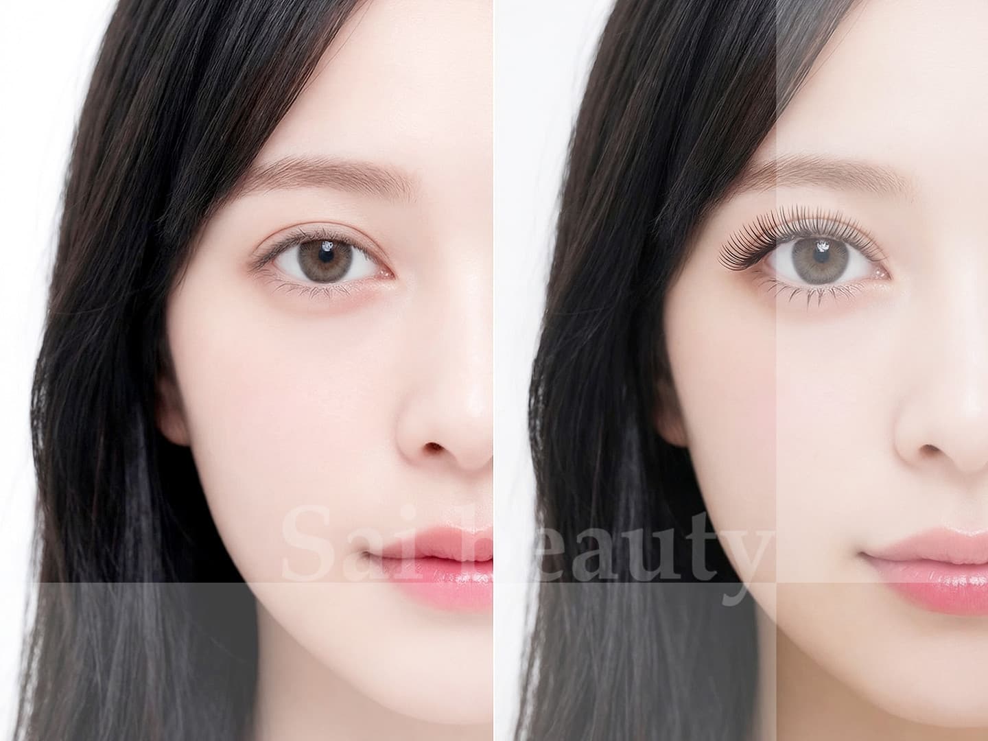 スタイル写真 i-17294