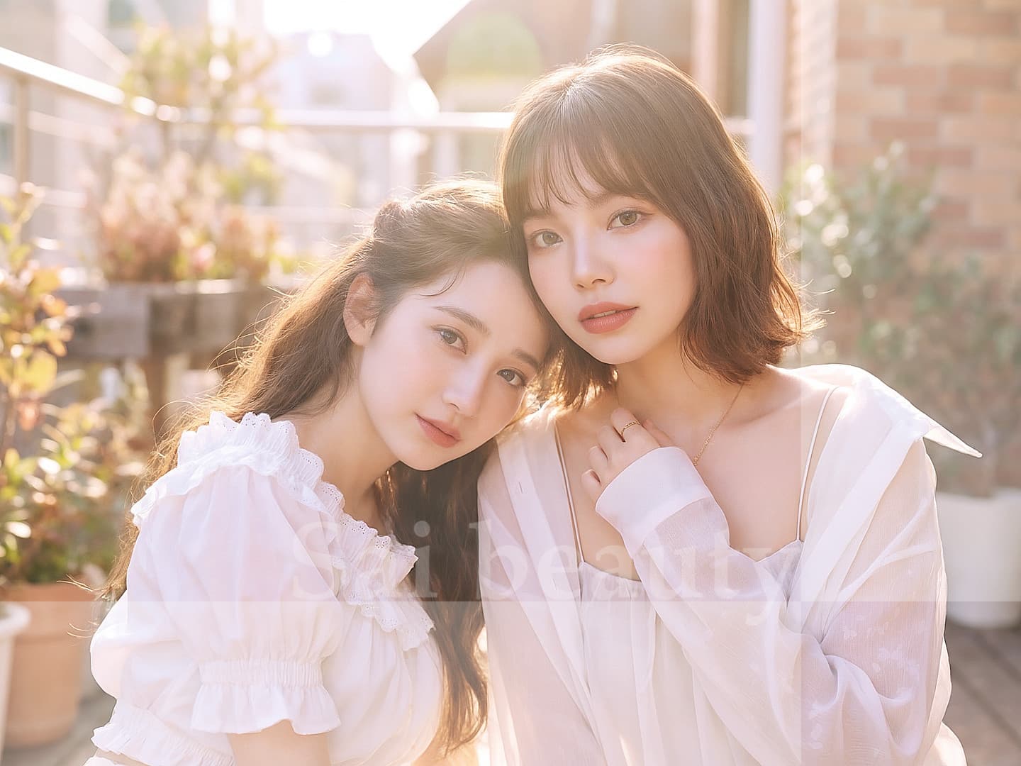 スタイル写真 th-24561