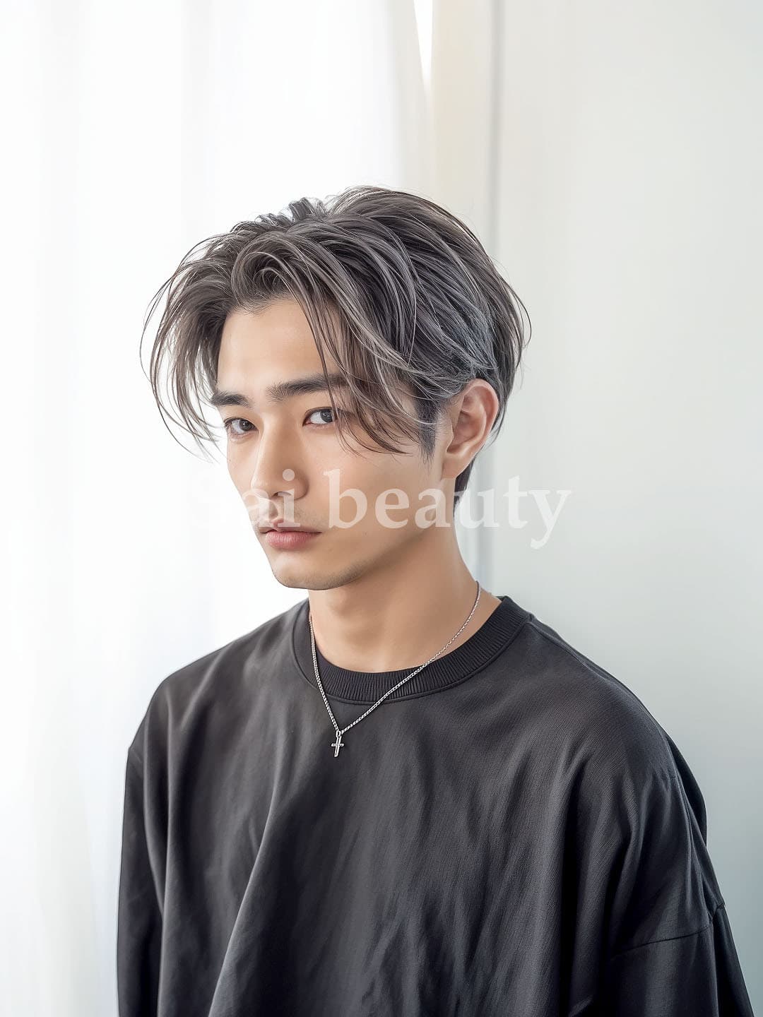 スタイル写真 65558