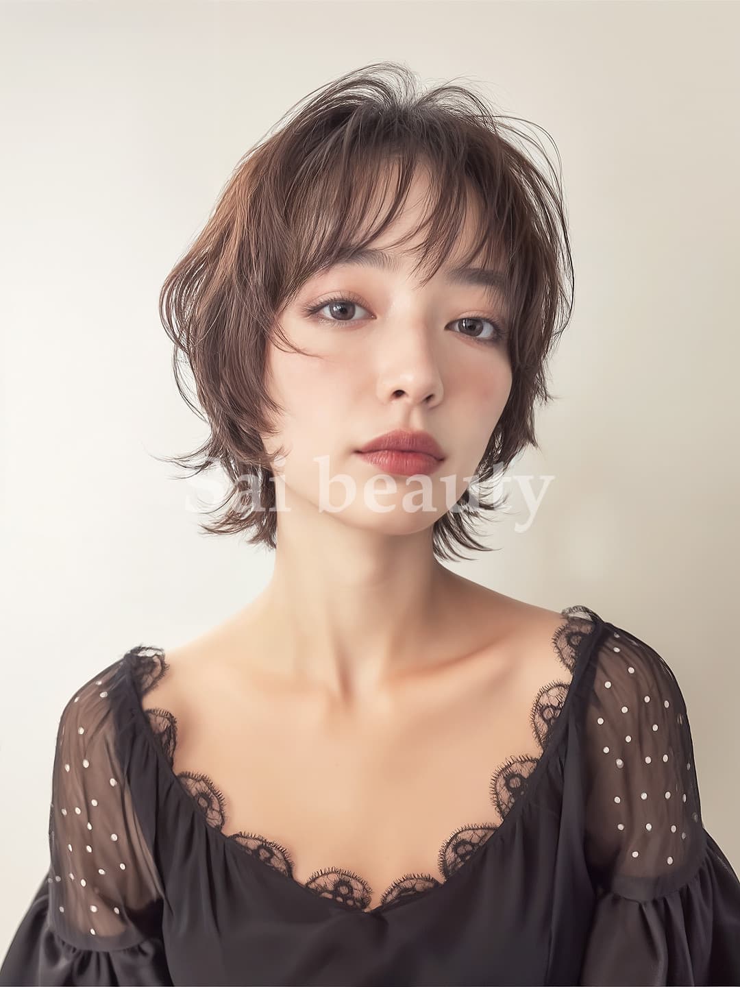 スタイル写真 66485