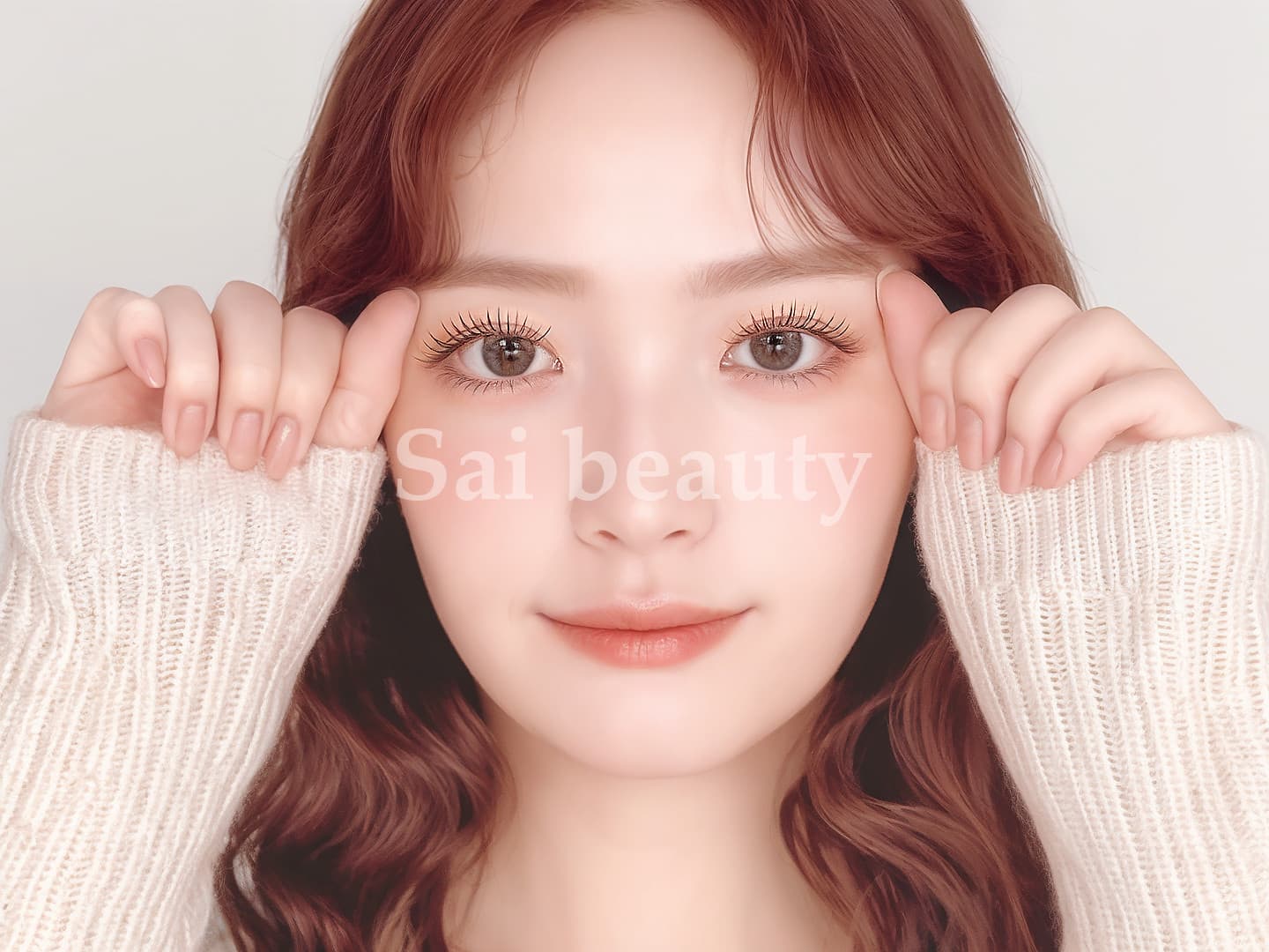 スタイル写真 i-17155