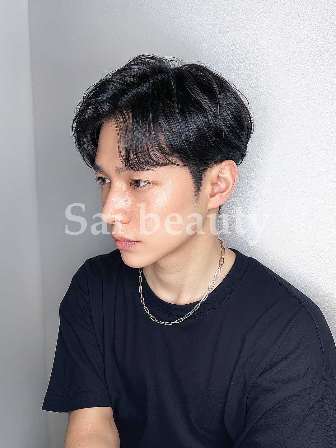 スタイル写真 66253