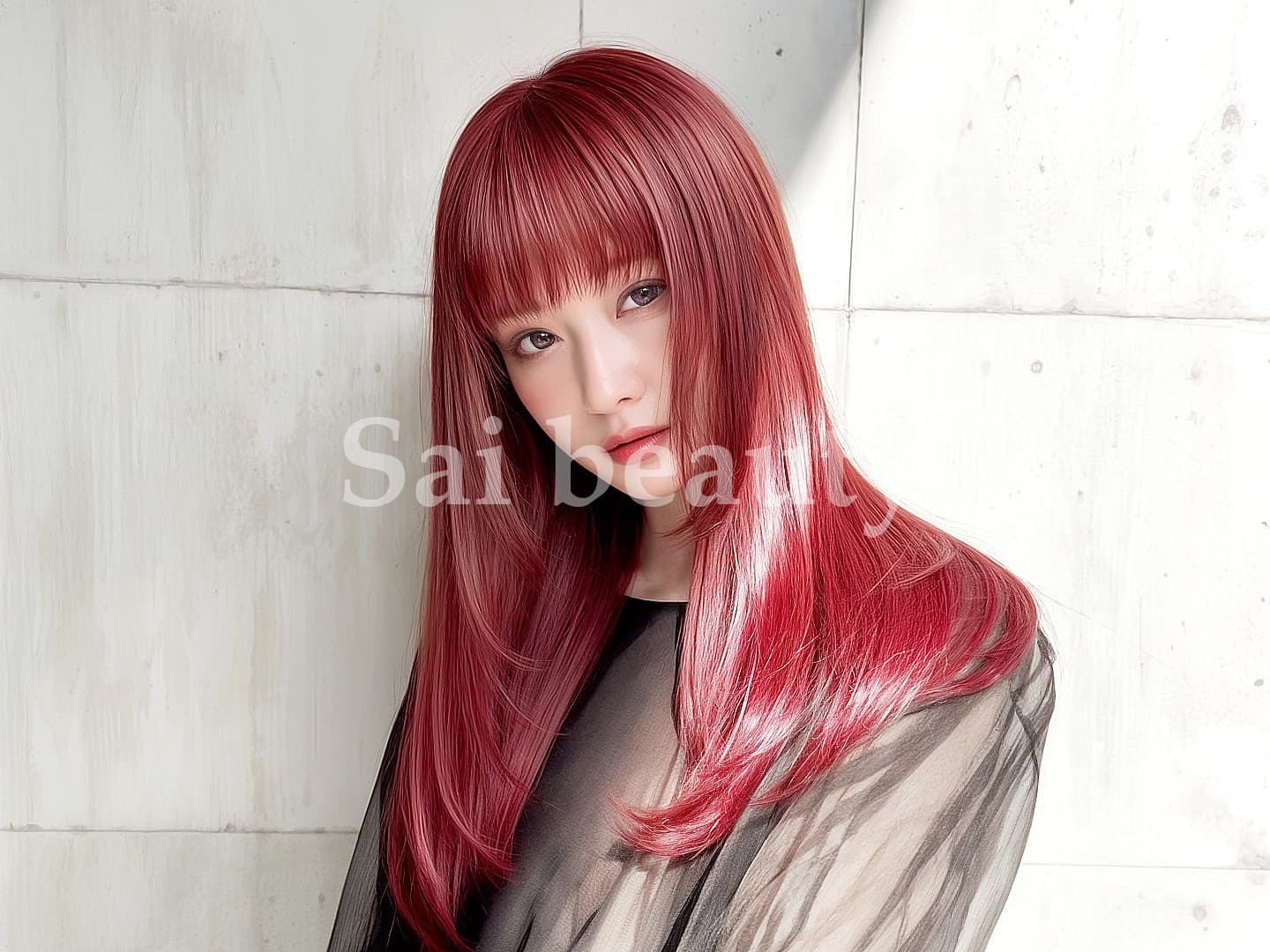 スタイル写真 th-24115