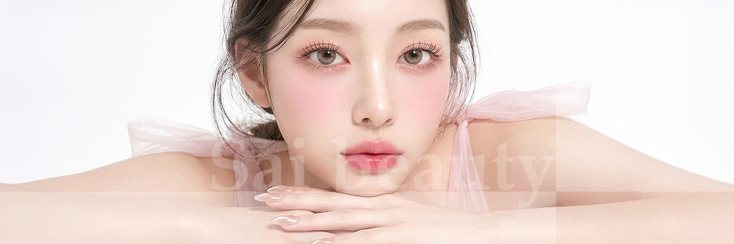 スタイル写真 hd-31091