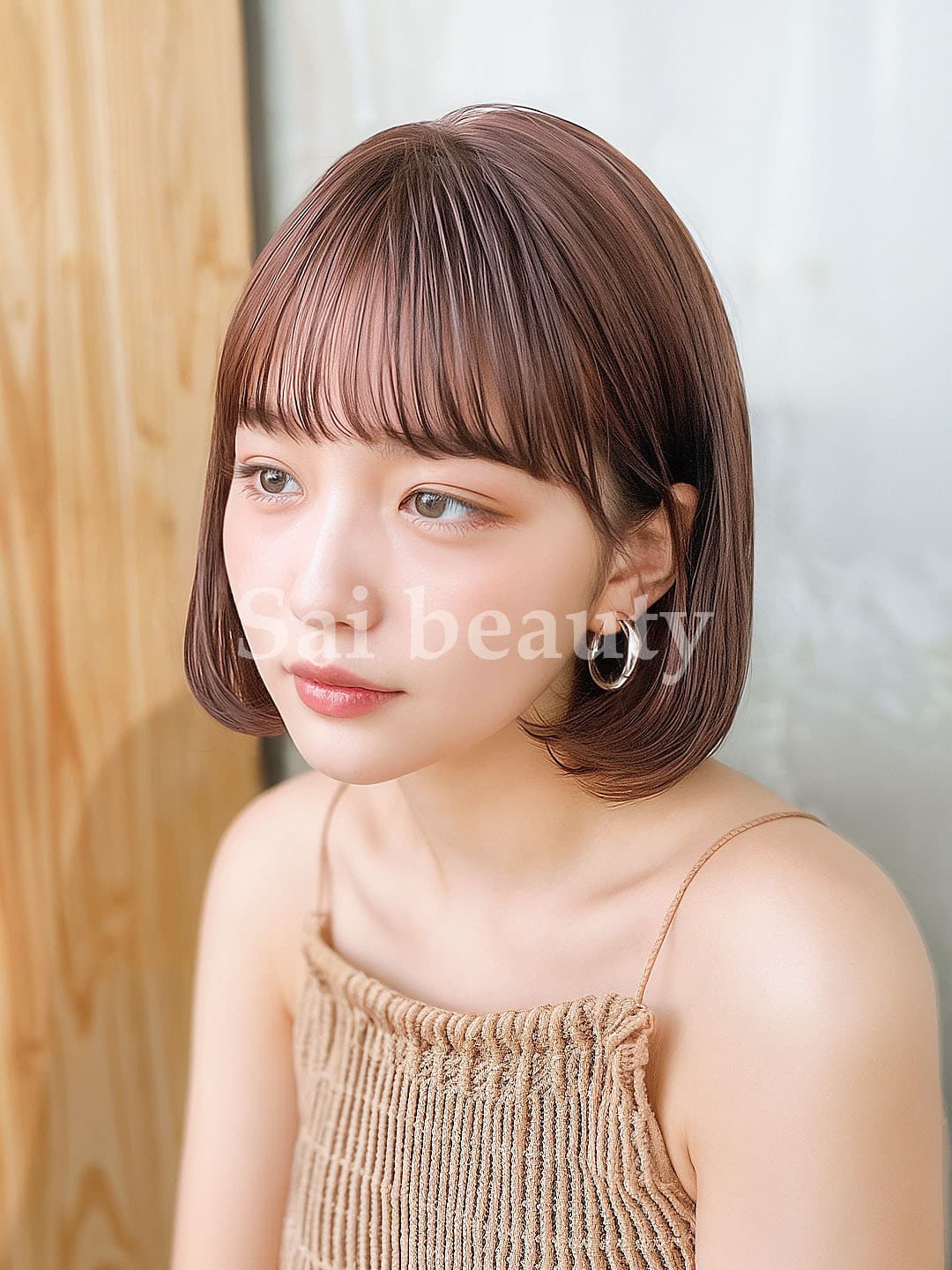 スタイル写真 65571