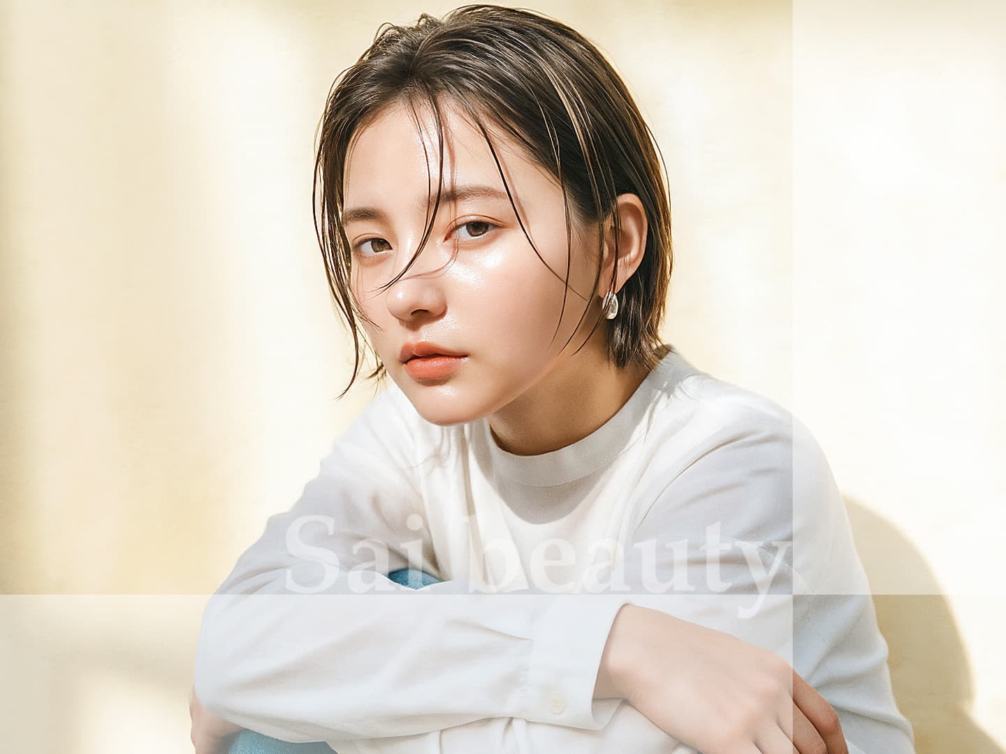 スタイル写真 th-24515