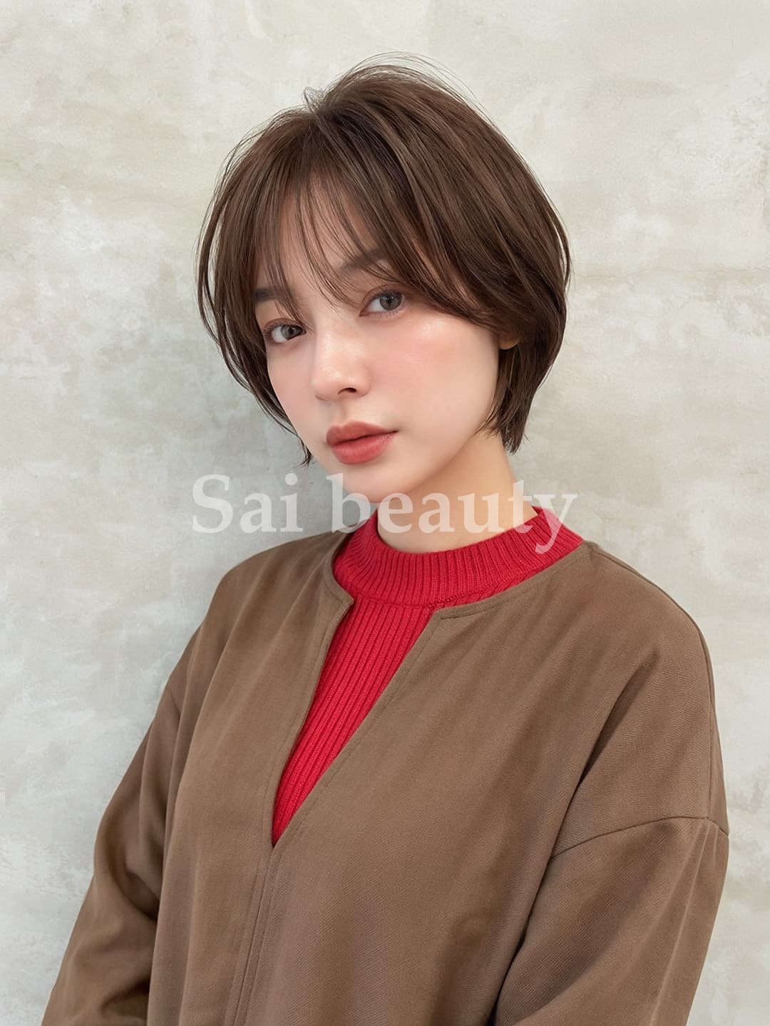 スタイル写真 66964