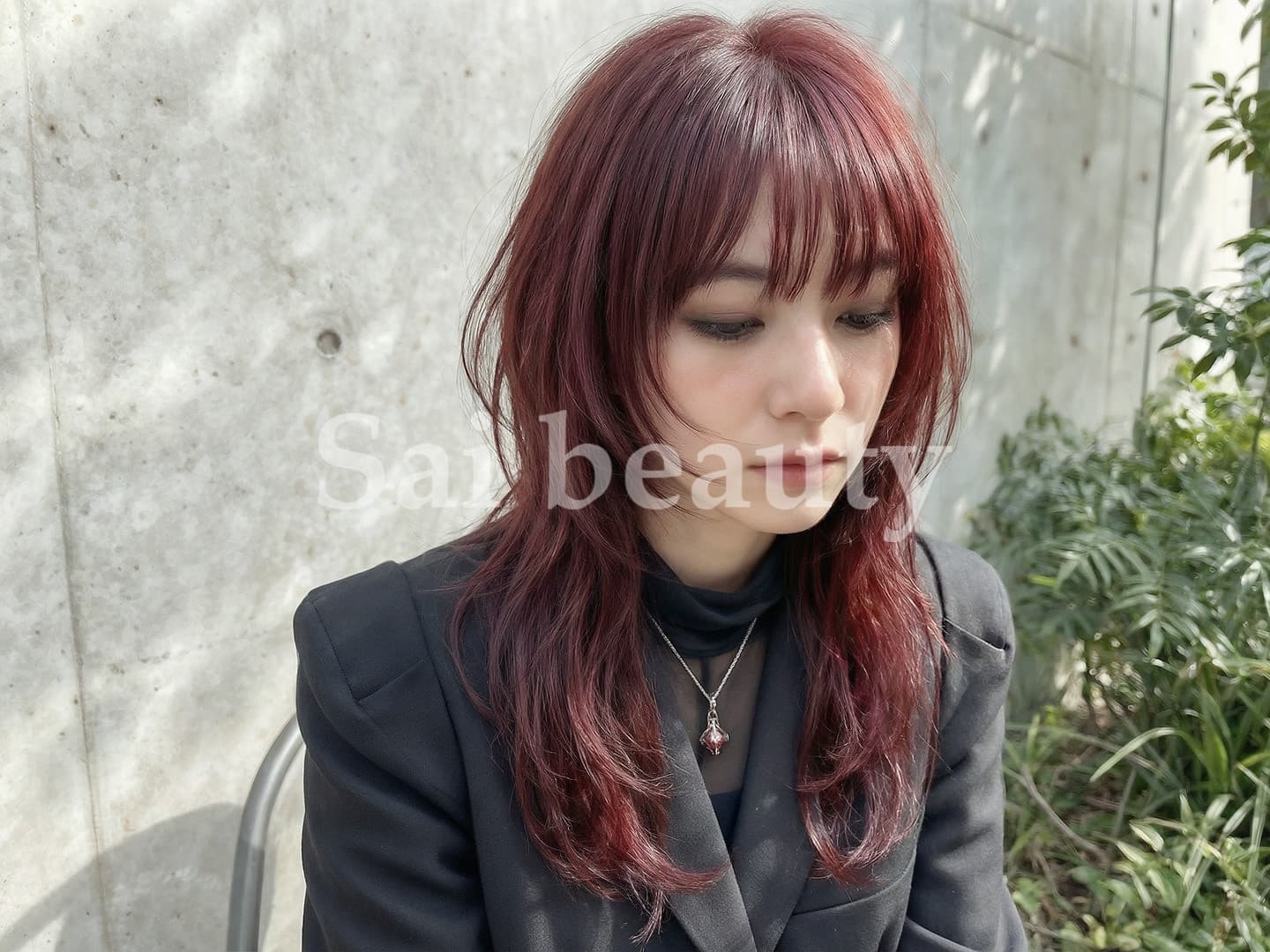 スタイル写真 th-24396