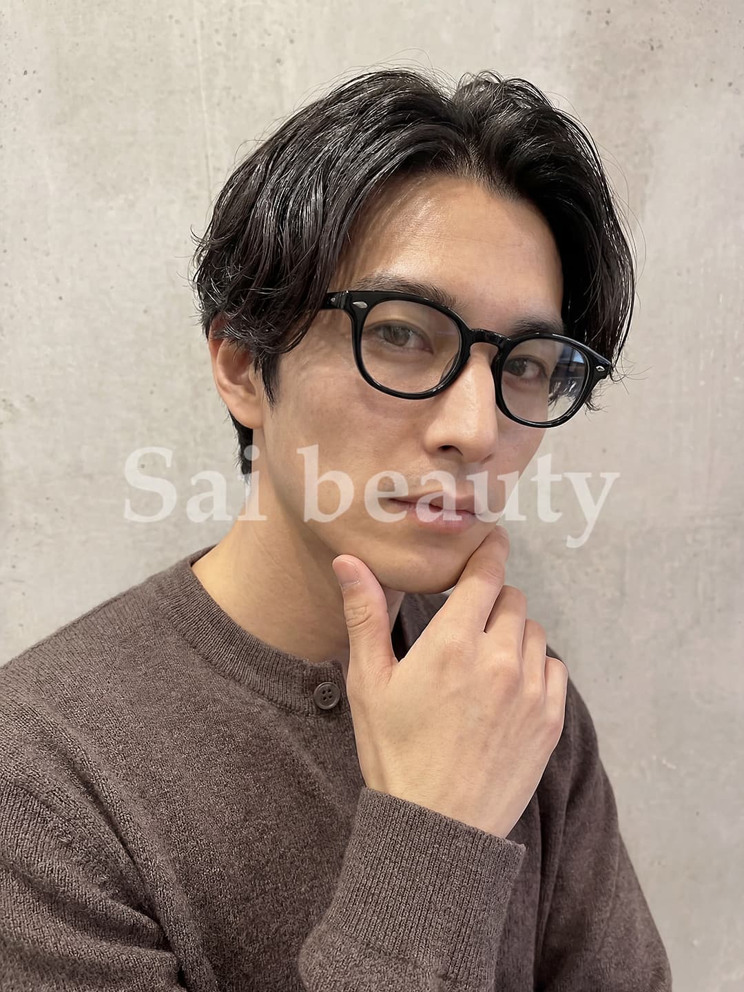 スタイル写真 66862