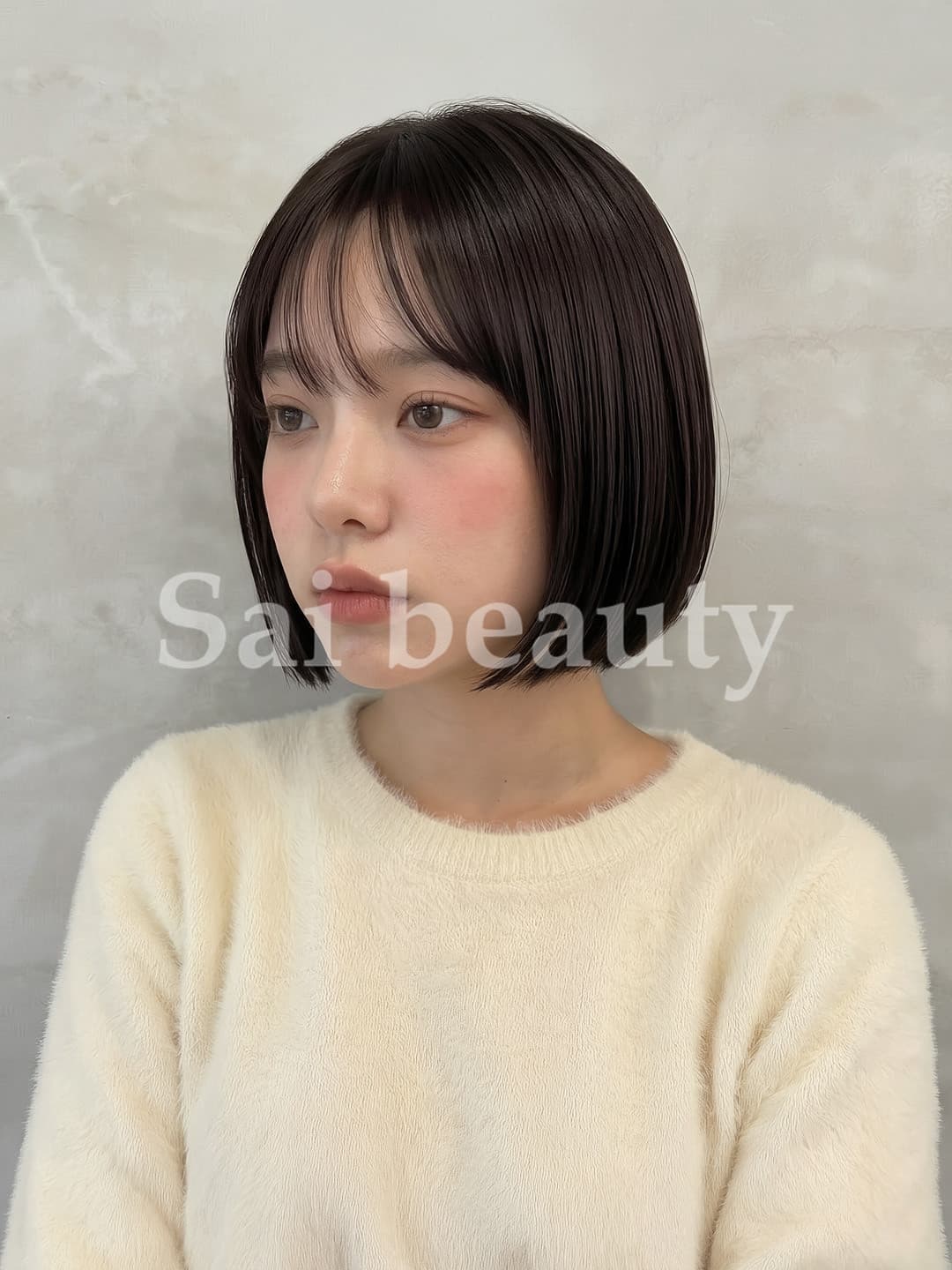 スタイル写真 66971