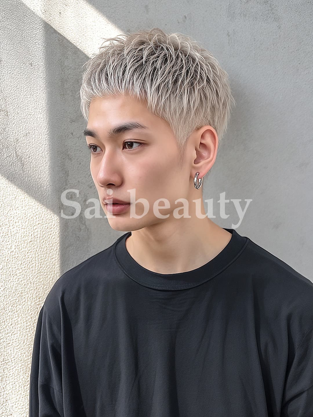 スタイル写真 66537