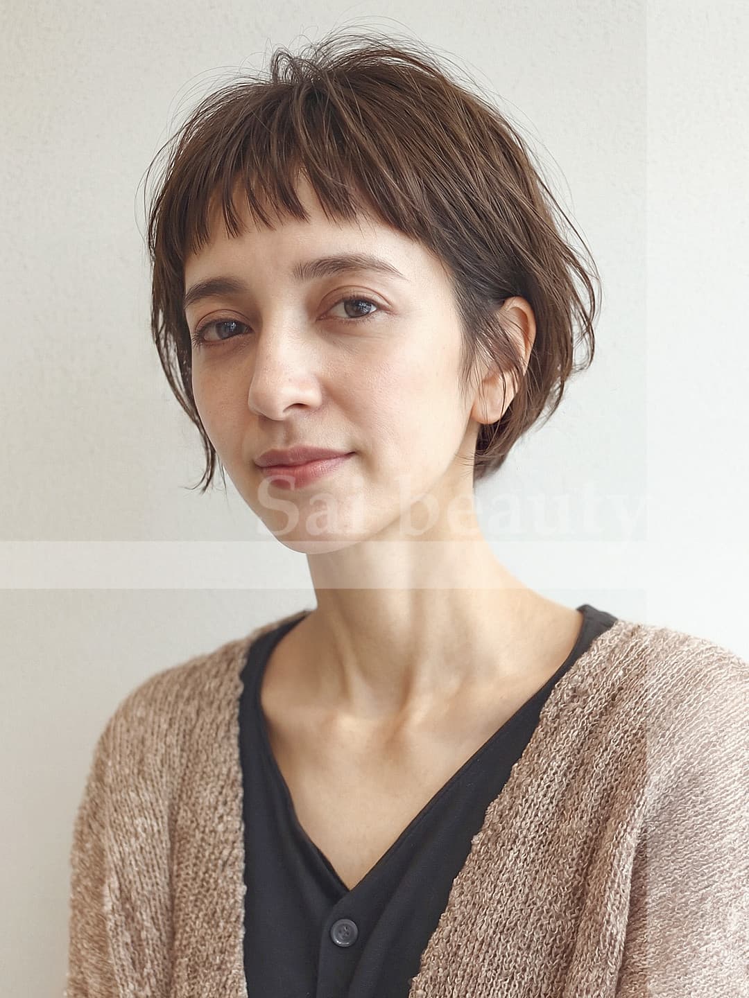 スタイル写真 67310