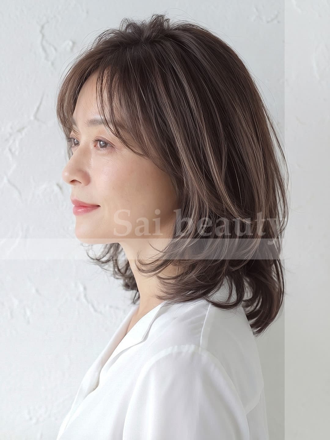 スタイル写真 67340