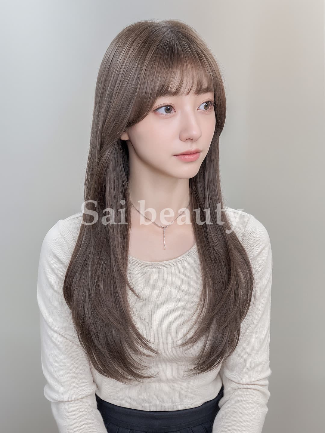 スタイル写真 66290