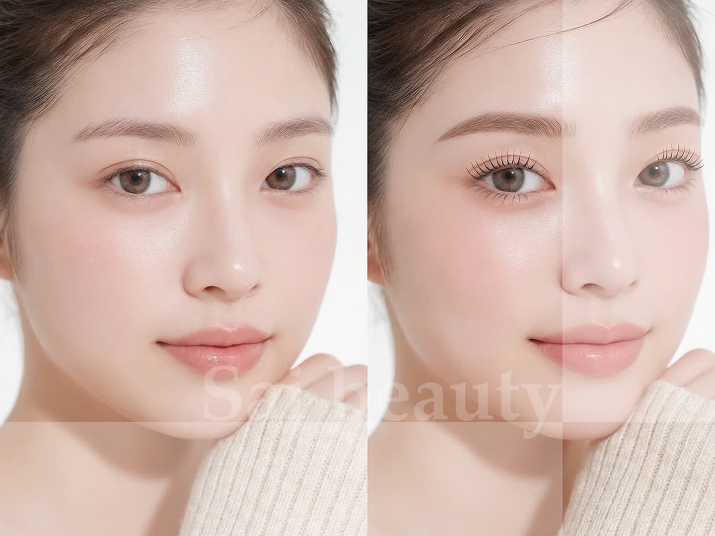 スタイル写真 i-17289