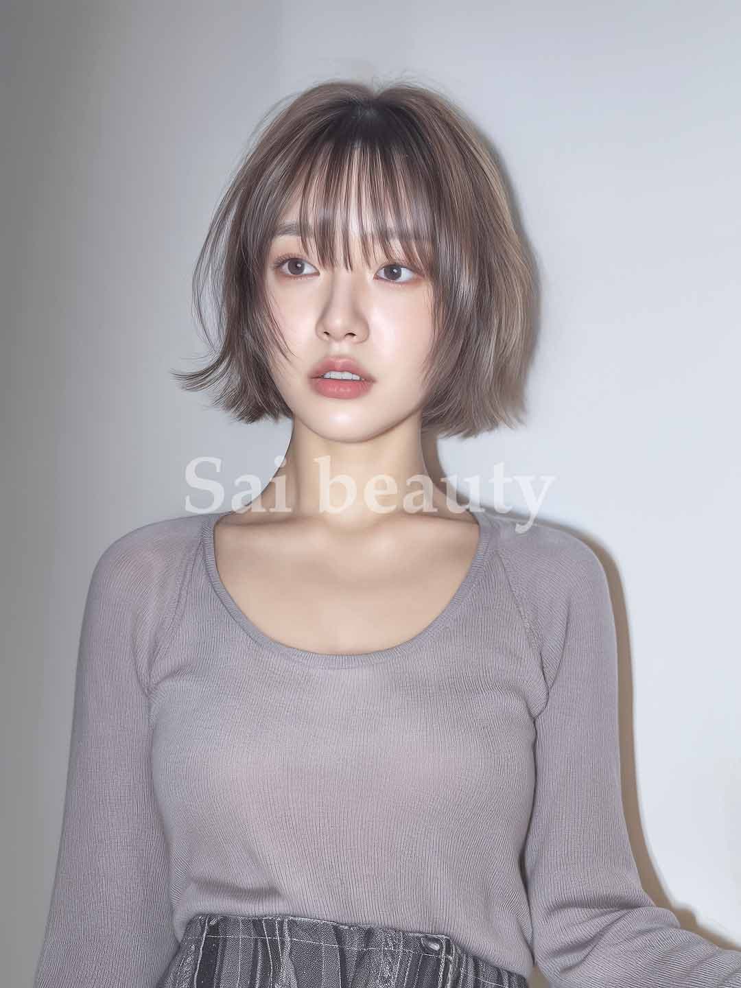 スタイル写真 65982