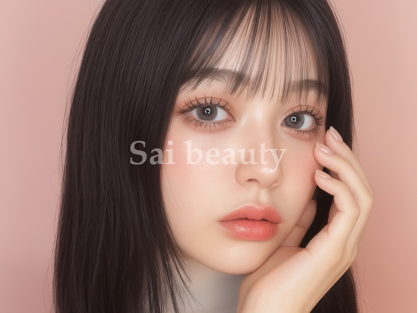 スタイル写真 i-17156