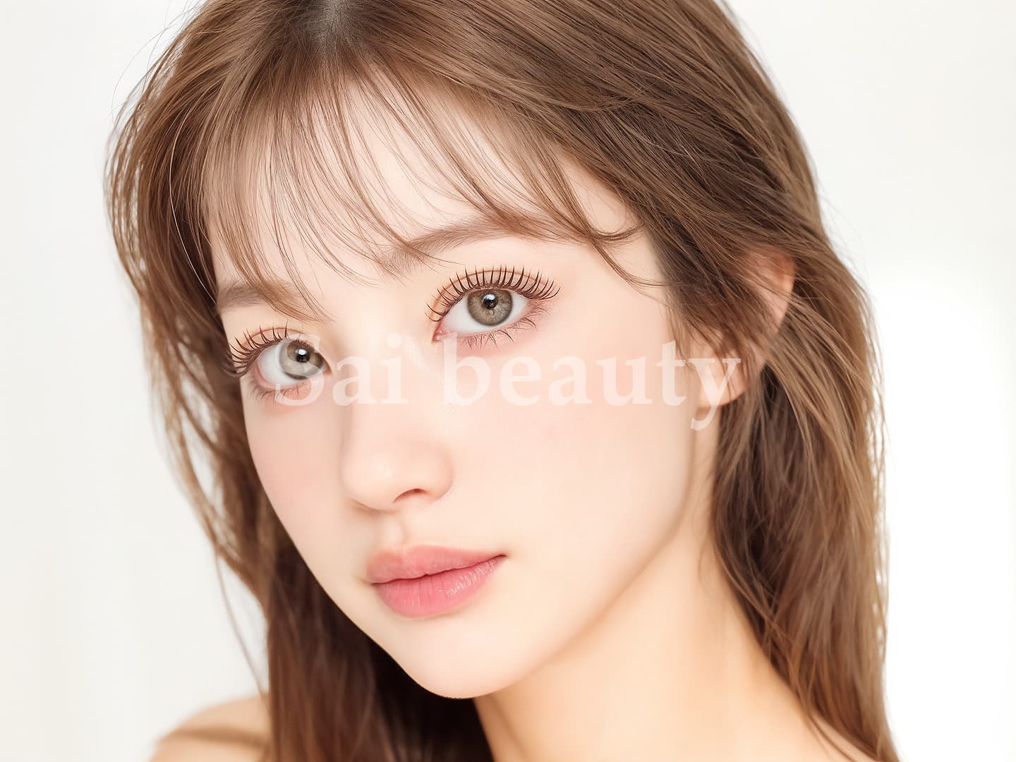 スタイル写真 i-17150