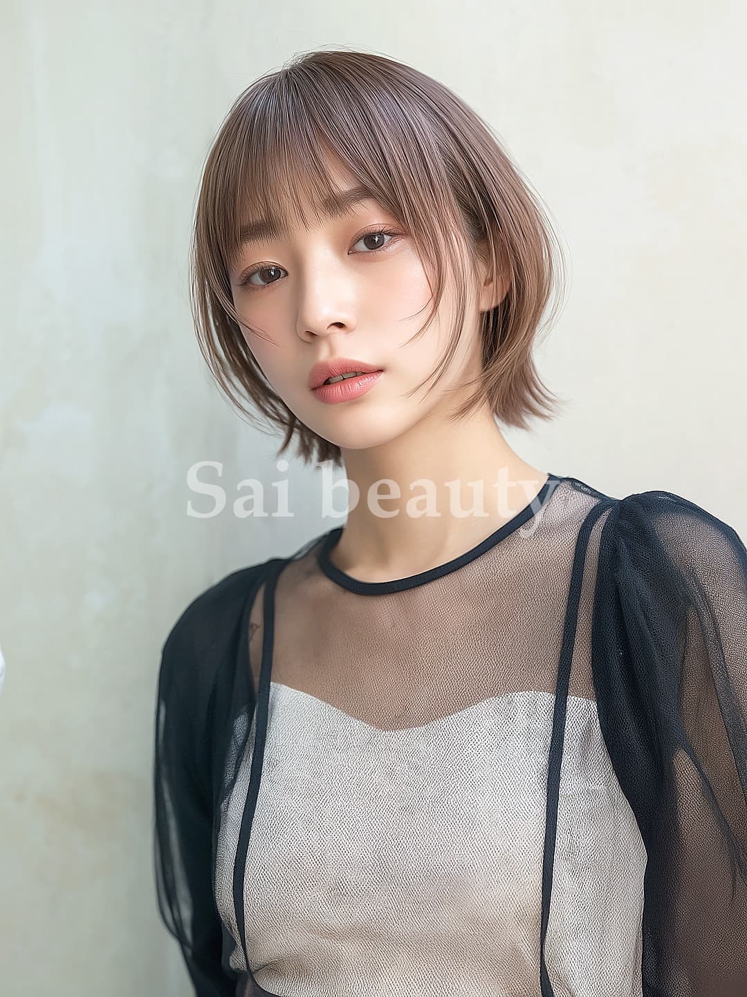 スタイル写真 66246