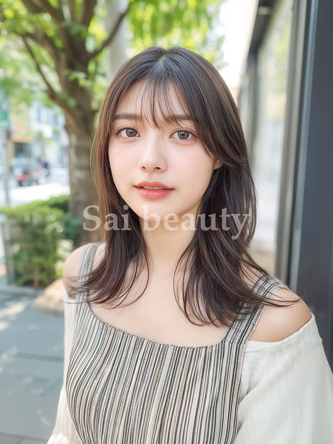 スタイル写真 65593