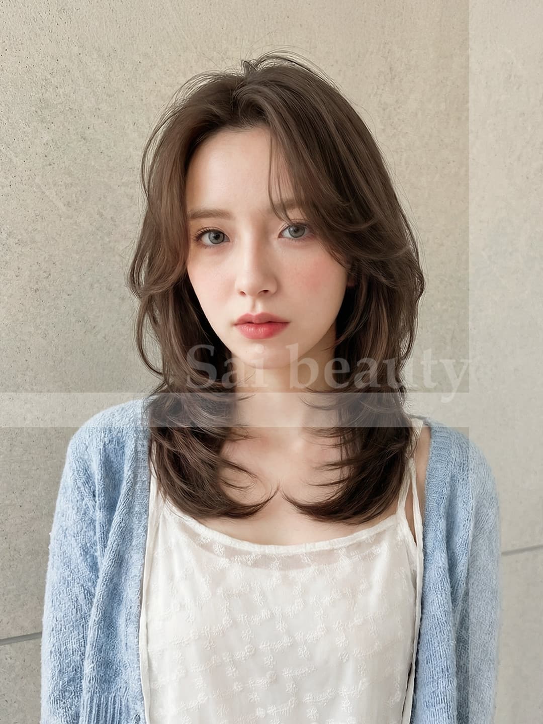 スタイル写真 67337