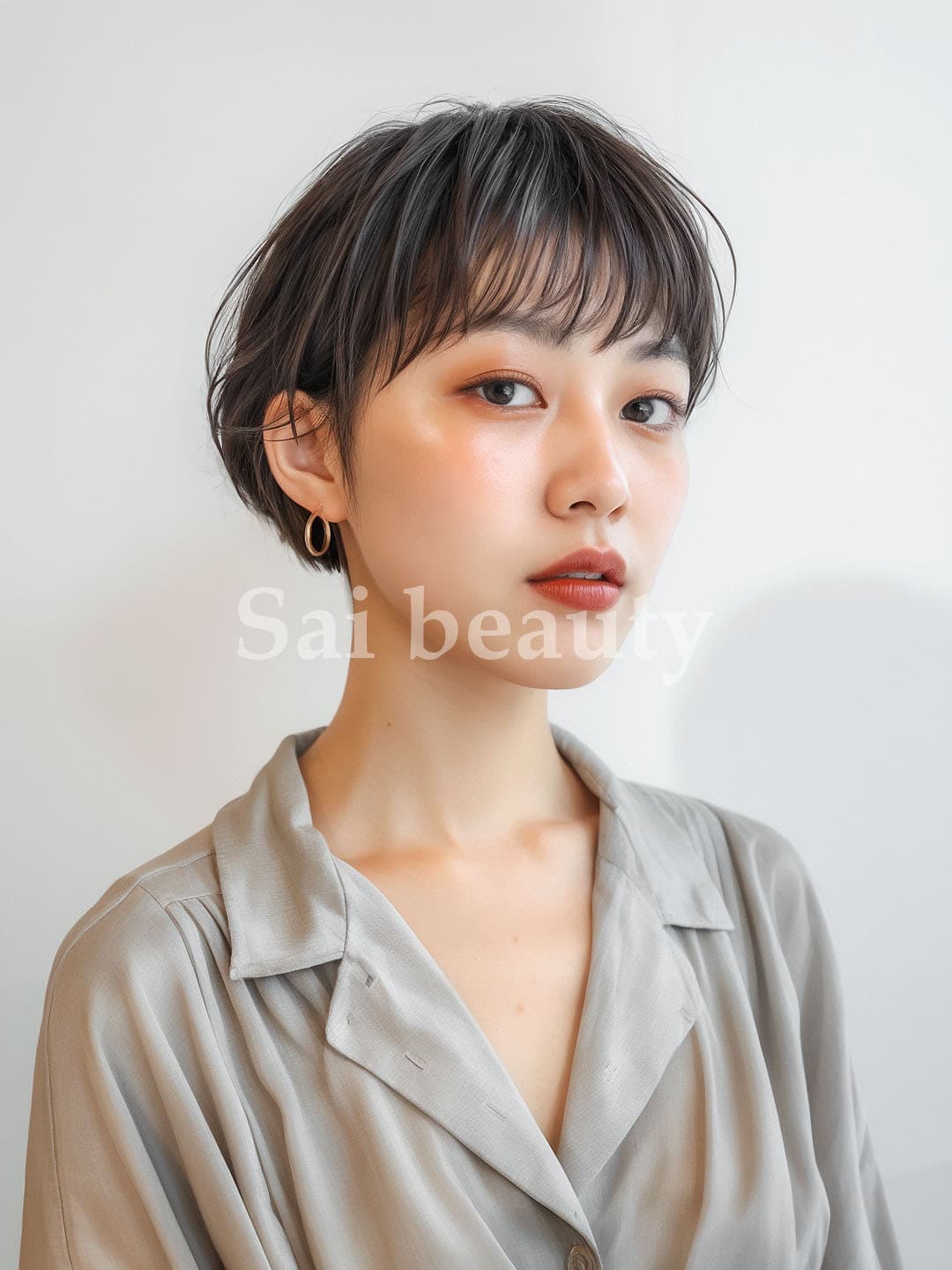 スタイル写真 65743