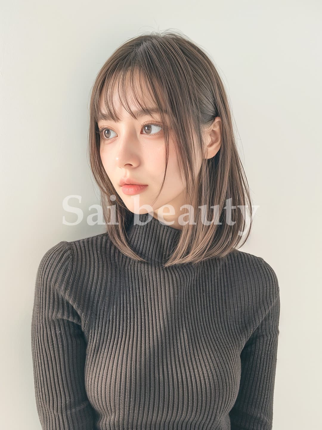 スタイル写真 65553