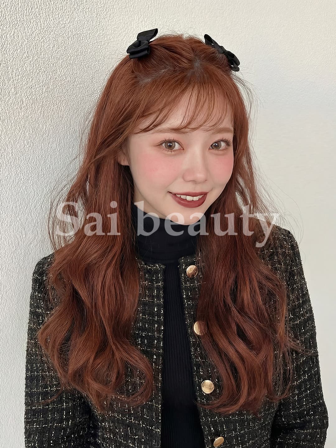 スタイル写真 66847